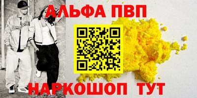 крисы Гагарин