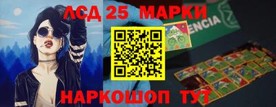 крисы Гагарин
