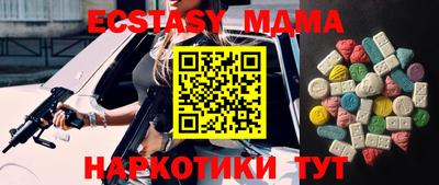 гидропоника Гай