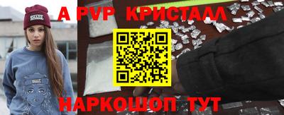 спиды Гатчина