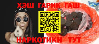 гидропоника Гай